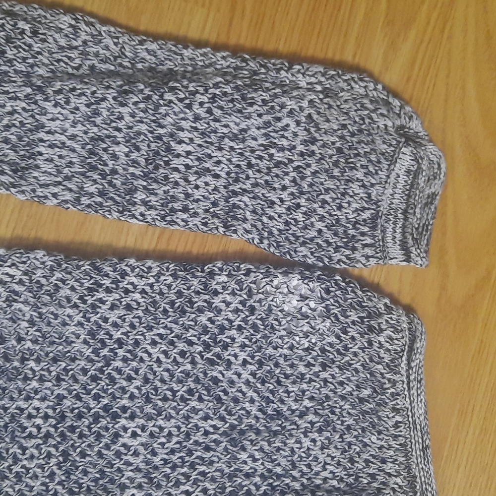 Cropped sweater‎ - Picture 4 of 8
